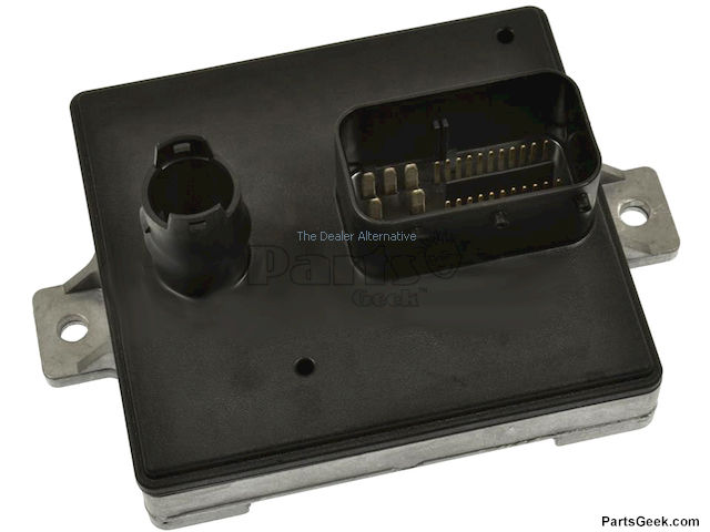 Glow gmc 400 usb