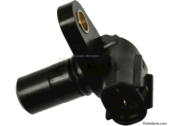 08 2008 Toyota Tundra Automatic Transmission Input Shaft Speed Sensor