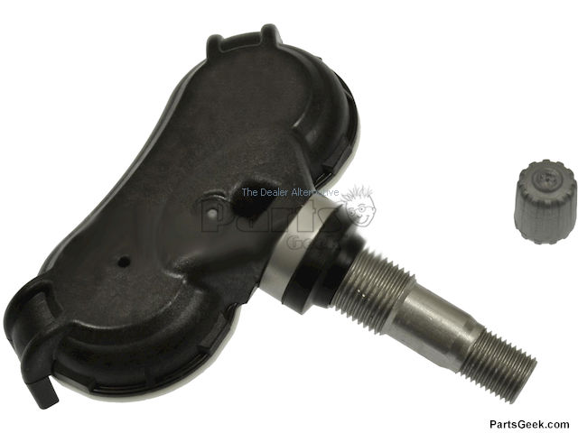 Проверьте tpms hyundai tucson Проверьте tpms hyundai tucson