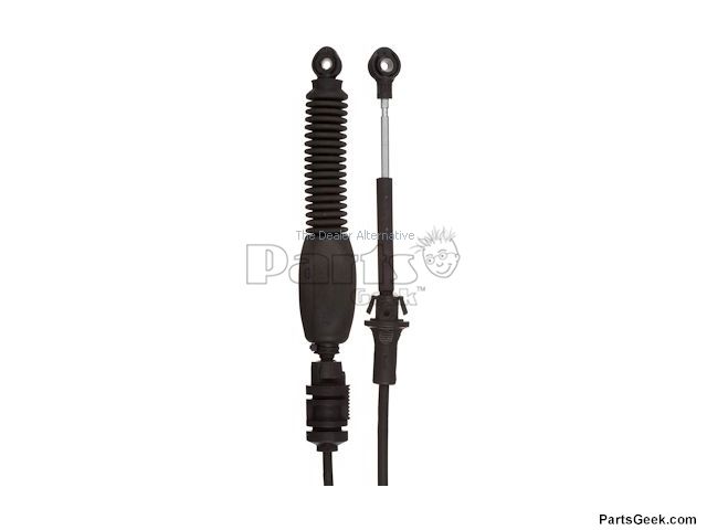 Dorman 14073 Auto Trans Shift Cable Bushing In Canada - Foto 4