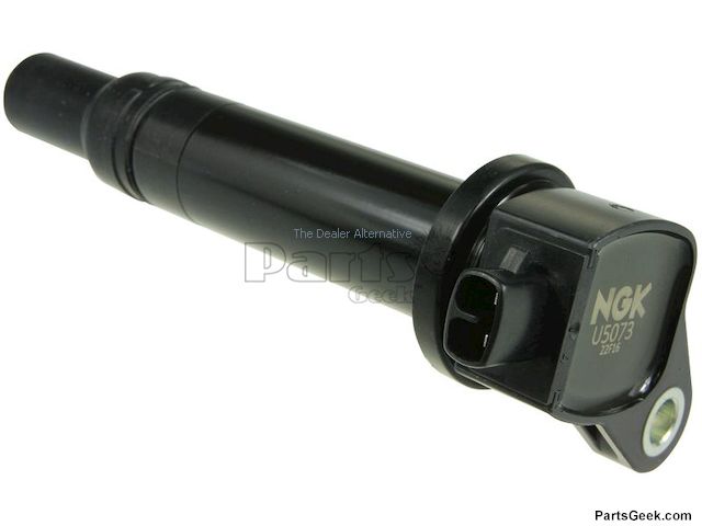 Инжектор hyundai accent