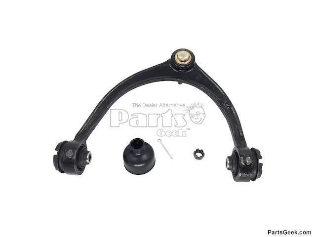 thumbnail image 2 of Rear Upper Wishbone Control Arm Ball Joint For Lexus LS400 1994-2000 2 of 2