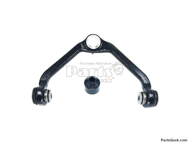 Ford Explorer Sport Trac Control Arm - Control Arms - Replacement ...