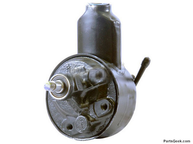 Dodge Coronet Power Steering Pump Steering Pumps A1 Cardone AC Delco 1969 1967 1976 1970 
