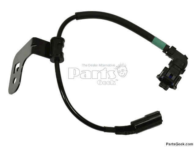 Used OEM Hyundai Genesis ABS Pump – 2009-2011, Direct Fit With Warranty