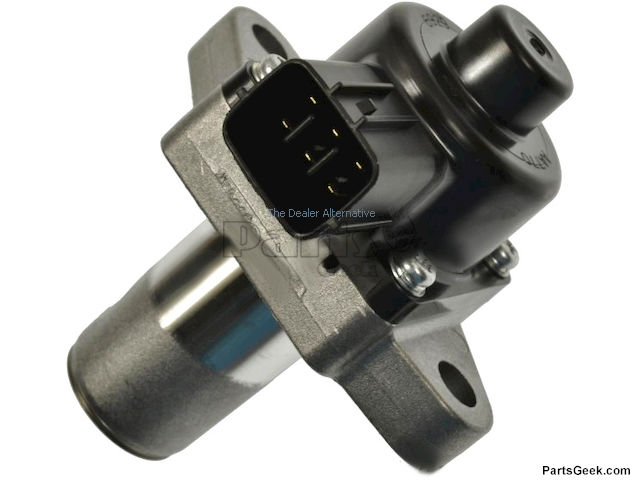 スバル インプレッサ R 2012-2013 XV 12-15 2.0L 16611AA800 16611