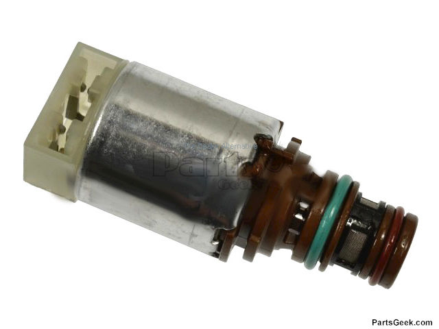 MEYLE ÖLWECHSELSET AUTOMATIKGETRIEBE 6-GANG Passend Für AUDI A4 A5 Q5 100 135