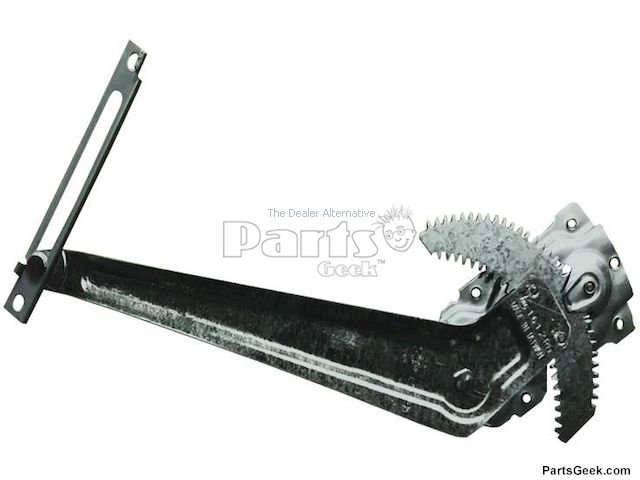 Window Motors & Regulators for 1988 Toyota Pickup Window Motors & Regulators for 1988 Toyota Pickup