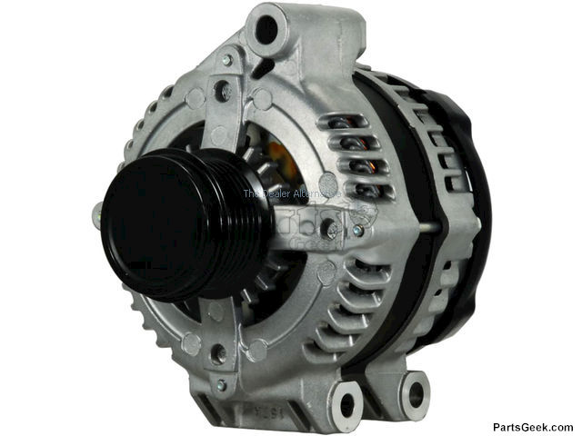 Sitemapcdatahttpswudinf Inetcom2013 Dodge Journey Alternator Replacement