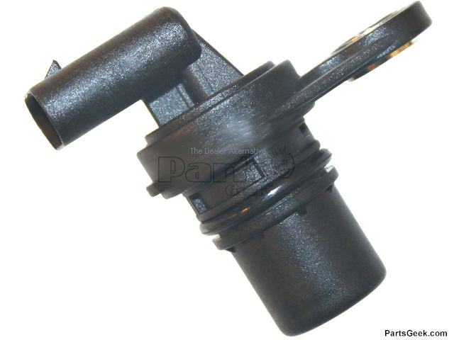 Dodge Avenger Camshaft Position Sensor - Cam Sensors - Replacement ...