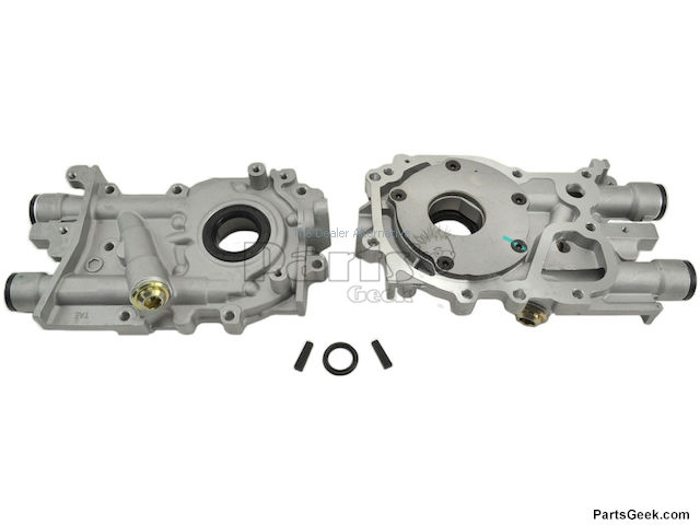Subaru 80673 2150