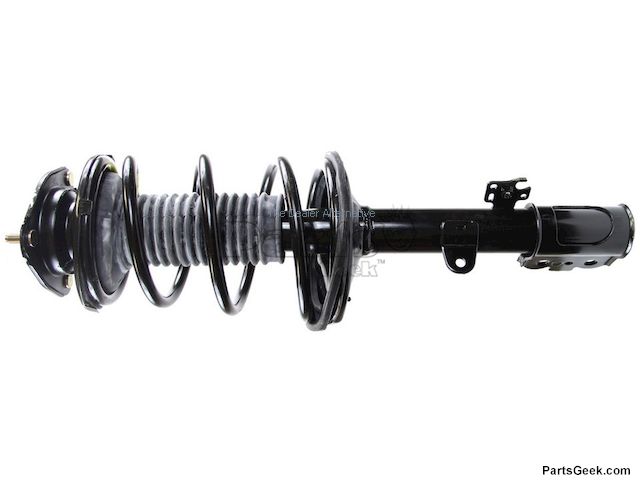 2004 rav4 front struts