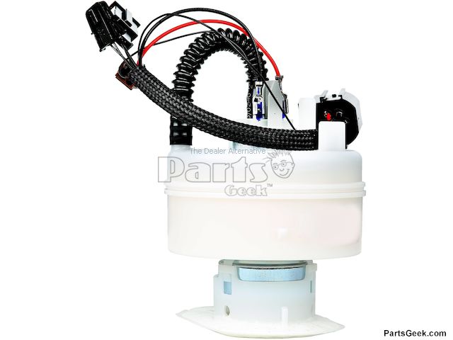 BMW 328i Fuel Pump - Gas Pumps - Replacement Bosch VDO Delphi Action ...