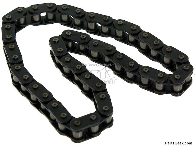 Volvo Timing Chain | XC90 S80 XC70 XC60 - 2007 2009 2011 2010