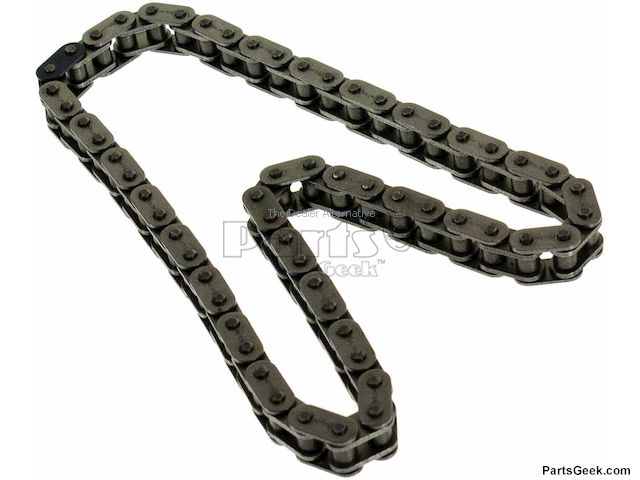 1999 Chevrolet Silverado 1500 - Timing Chain Kit - O'Reilly Auto - Foto 14