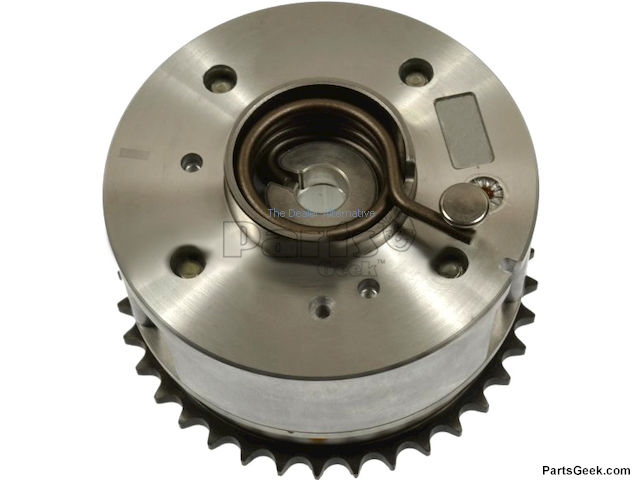 Spectra Premium Variable Valve Timing (VVT) Sprocket - Engine Timing Component Replacement