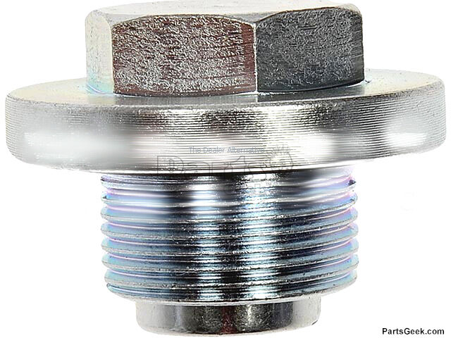 2000 INTERNATIONAL 4700 OIL CHANGE intelligence overview