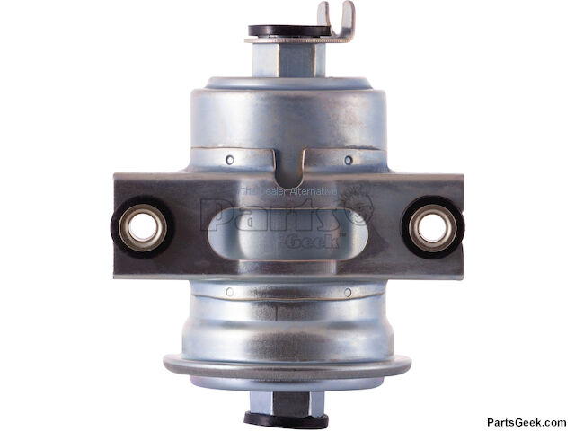 Toyota Corolla Fuel Filter Fuel Filters Genuine Mahle Beck Arnley Pronto WIX VR Gaskets API 