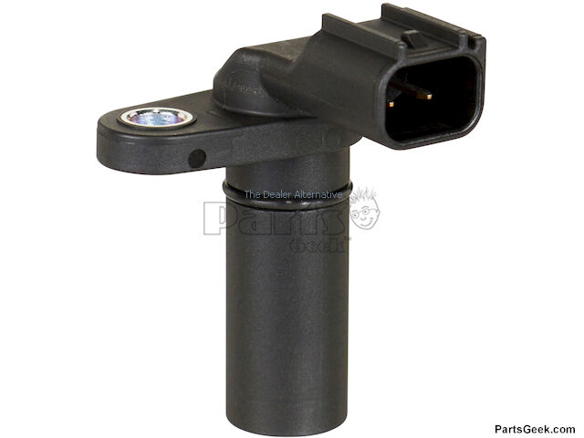13 2013 Ford F150 Camshaft Position Sensor - Engine Mechanical - API ...