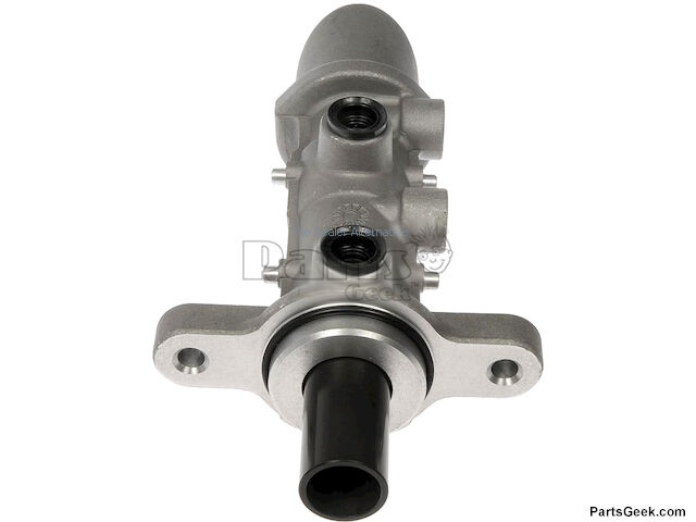 Duralast New Brake Master Cylinder NM52274