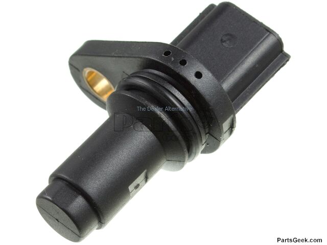 07 2007 Nissan Sentra Crank Position Sensor - Engine Mechanical - API