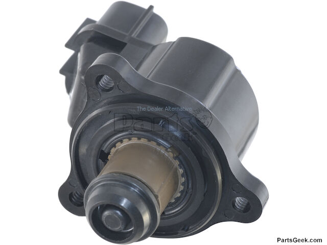 Suzuki Idle Control Valve | XL7 Grand Vitara Sidekick Aerio - 2006 2001