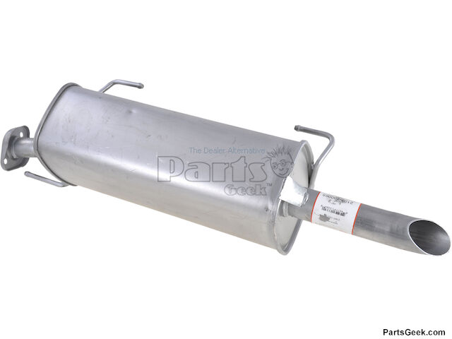 Middle And Rear Exhaust Pipe Muffler New For 2007-2011 Nissan Versa Sedan D2440dc2 0cf8 4933 9b52 619b9882ca3a.c57272d8d431314628ebcfbe024d2dc5