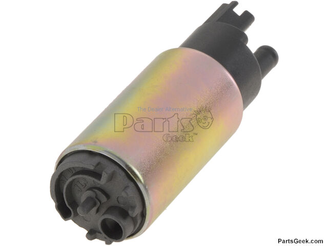 Toyota Pickup Fuel Pump - Gas Pumps - Replacement Denso Airtex Carter ...