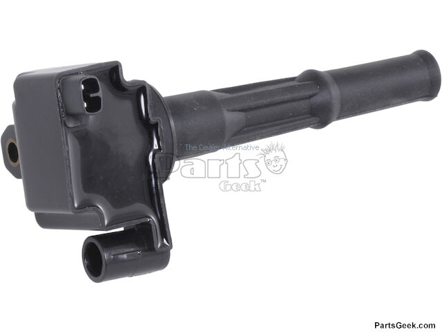 New OEM Ignition Control Module (Ignitor) LX-970 For 2001-2004 Toyota Tacoma 3.4L V6