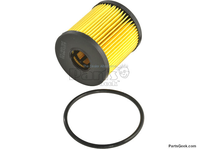 2012 (film) visual data 8