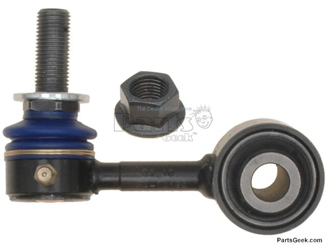 2001 toyota tundra ac compressor