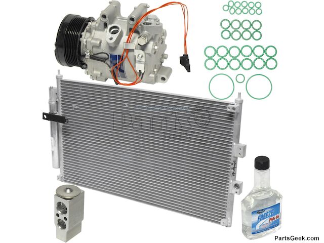 Parts honda com