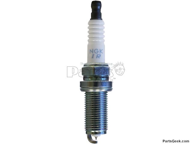 Предохранители sx4 2008