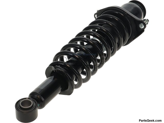 KYB Shocks & Struts Strut Mounts Front PONTIAC Vibe (AWD) 2003-06 PONTIAC Vibe (FWD) 2003-06 PONTIAC
