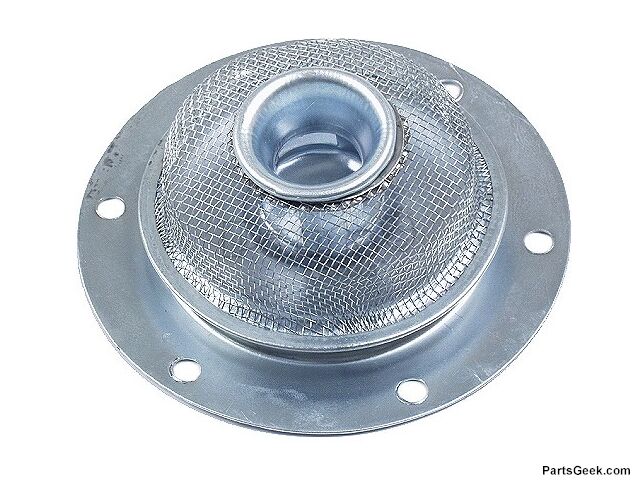 1968 Electoral College Results visual data 7