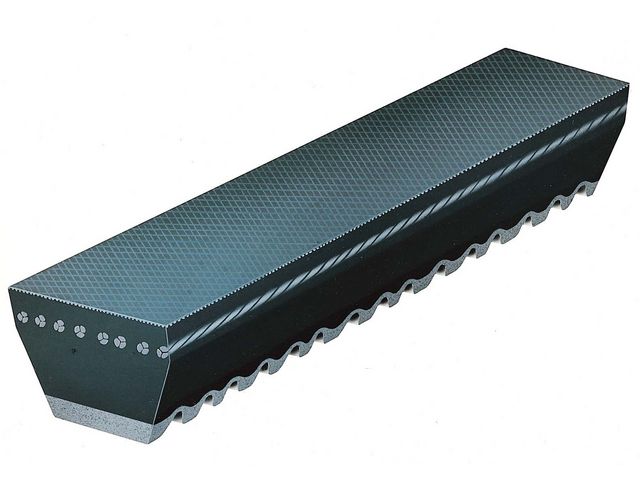 靉区作★ Ninja ZX-25R / ZX-4R SC-Project サイレンサー新登場！ – iMotorcycle