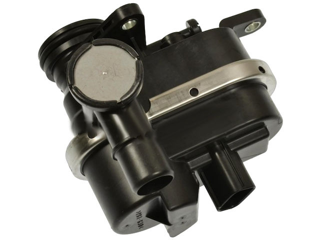 Evap Leak Detection Pump – Fits Toyota Avalon, Camry, Corolla, Replaces 90910-14005 / AF006