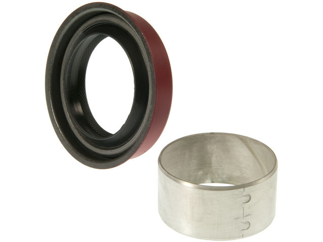 For 1967-1968 Jeep CJ5A Auto Trans Extension Housing Seal Kit