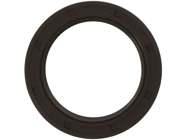 2004-2006 Lexus ES330 Crankshaft Seal Kit - Felpro TCS 46195