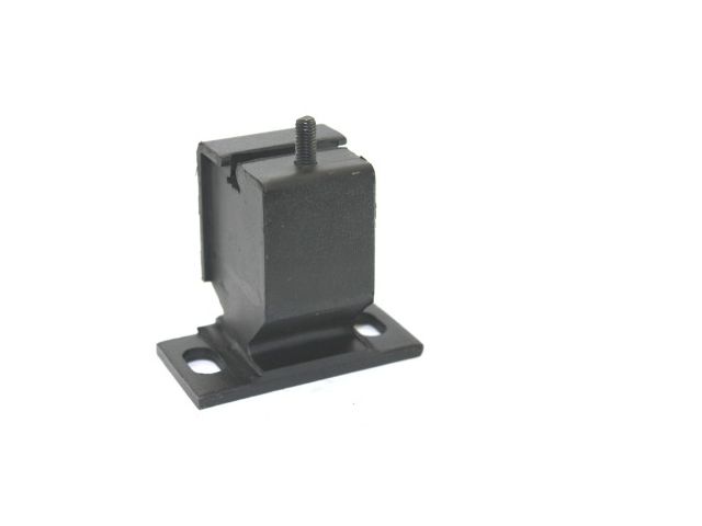 1971-1972 Plymouth Scamp Transmission Mount - DEA A2272