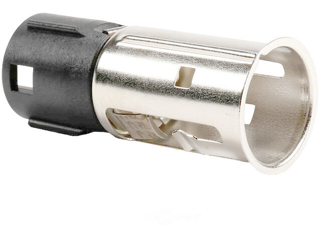 2007 cadillac dts cigarette lighter fuse For 2006-2011 Cadillac DTS Cigarette Lighter Socket AC Delco 32144ZQJQ 2007  2008 | Aftermarket