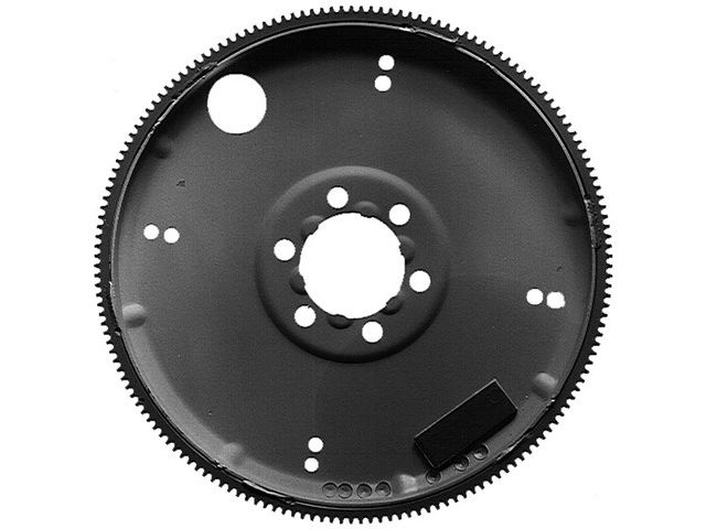 1989 1991 Jeep Wrangler Flex Plate Atp Z 102 Partsgeek