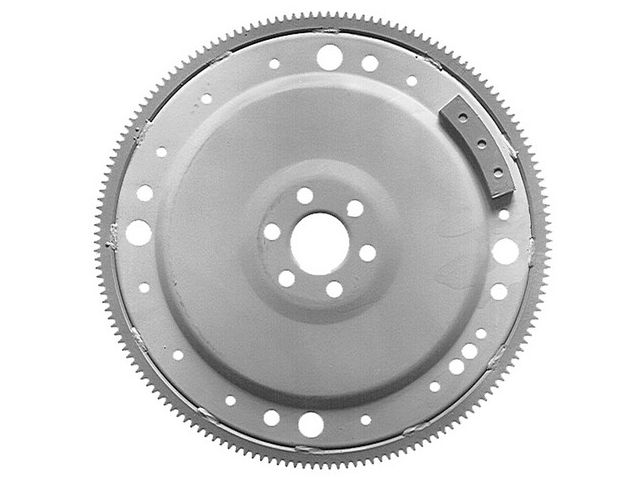 For 1980 Lincoln Continental Flex Plate 13217WZPR | eBay