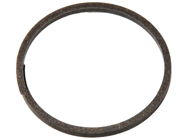 DNJ Camshaft Seal CS211 For Acura & Accord 1.5L-2.1L L4 DOHC 16v D16A1 – Replaces 052-2755, 14257, TCS45310