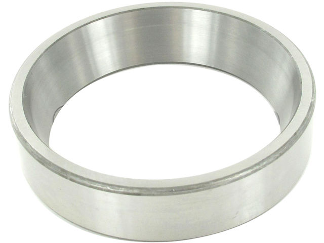 For 2009-2014 Dodge Challenger Manual Trans Countershaft Race