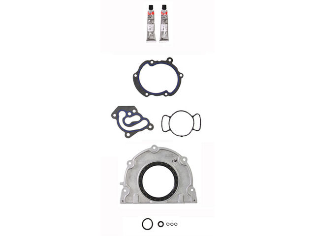 For 2008-2022 Buick Enclave Conversion Gasket Set Felpro 13285ZKWH