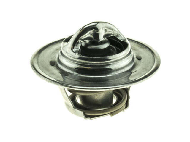 For 1966-1972, 1975-1985, 1988-1993 Buick Skylark Thermostat