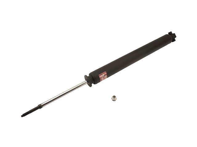 For 2005-2008 Dodge Magnum Shock Absorber Rear KYB 45778GKGP 2006 2007 RWD