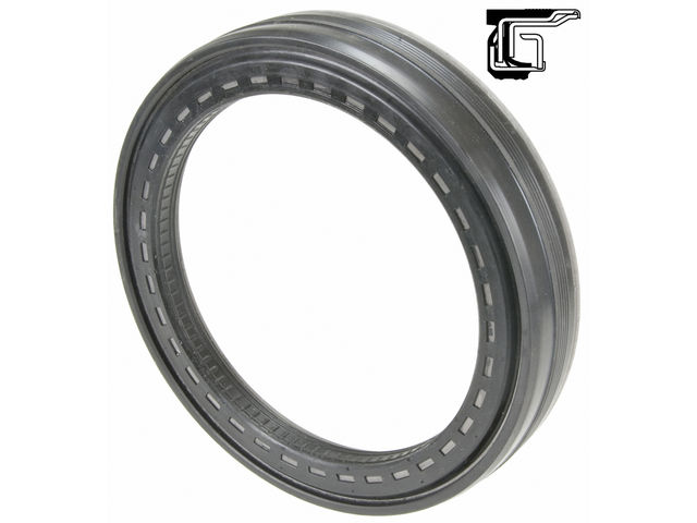 For 2004-2011 Isuzu FXR Wheel Seal Front Inner 77663ZVSJ 2005 2006