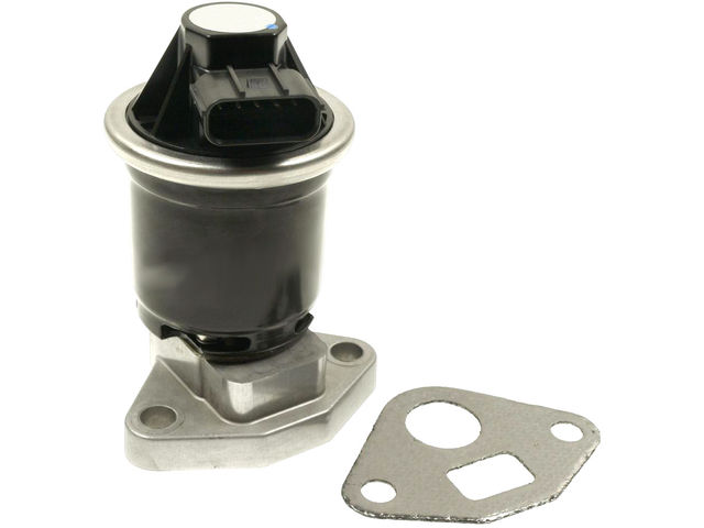2008-2020 Honda Odyssey EGR Valve - Standard Motor Products EGV1134